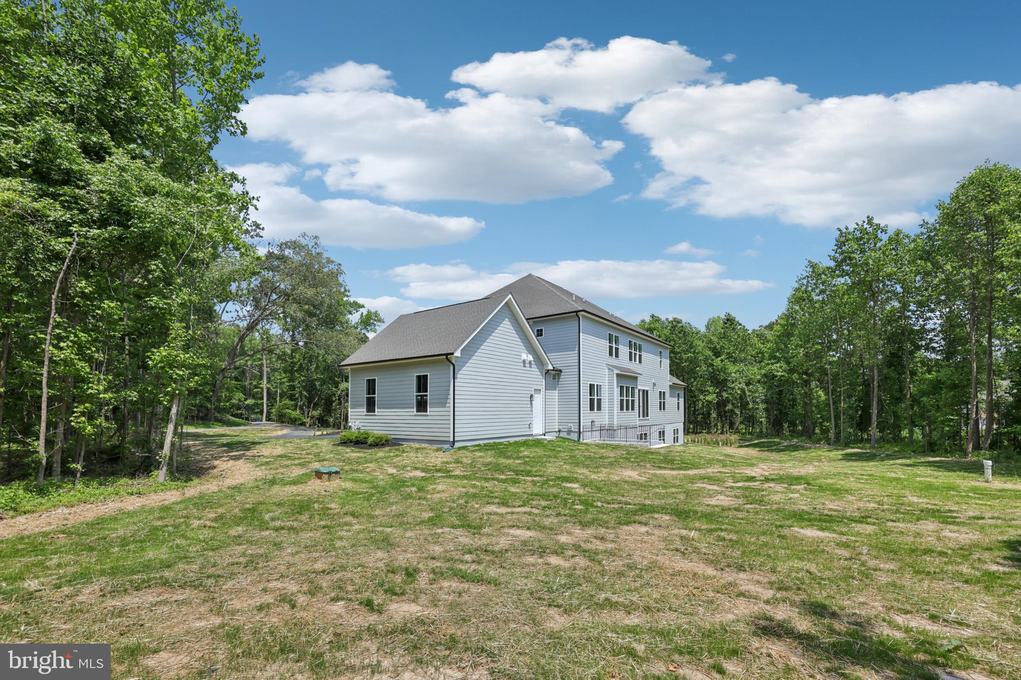 1799 Stillview Acres Road Davidsonville, MD 21035 - Photo 81 of 94 Gallery Image 81