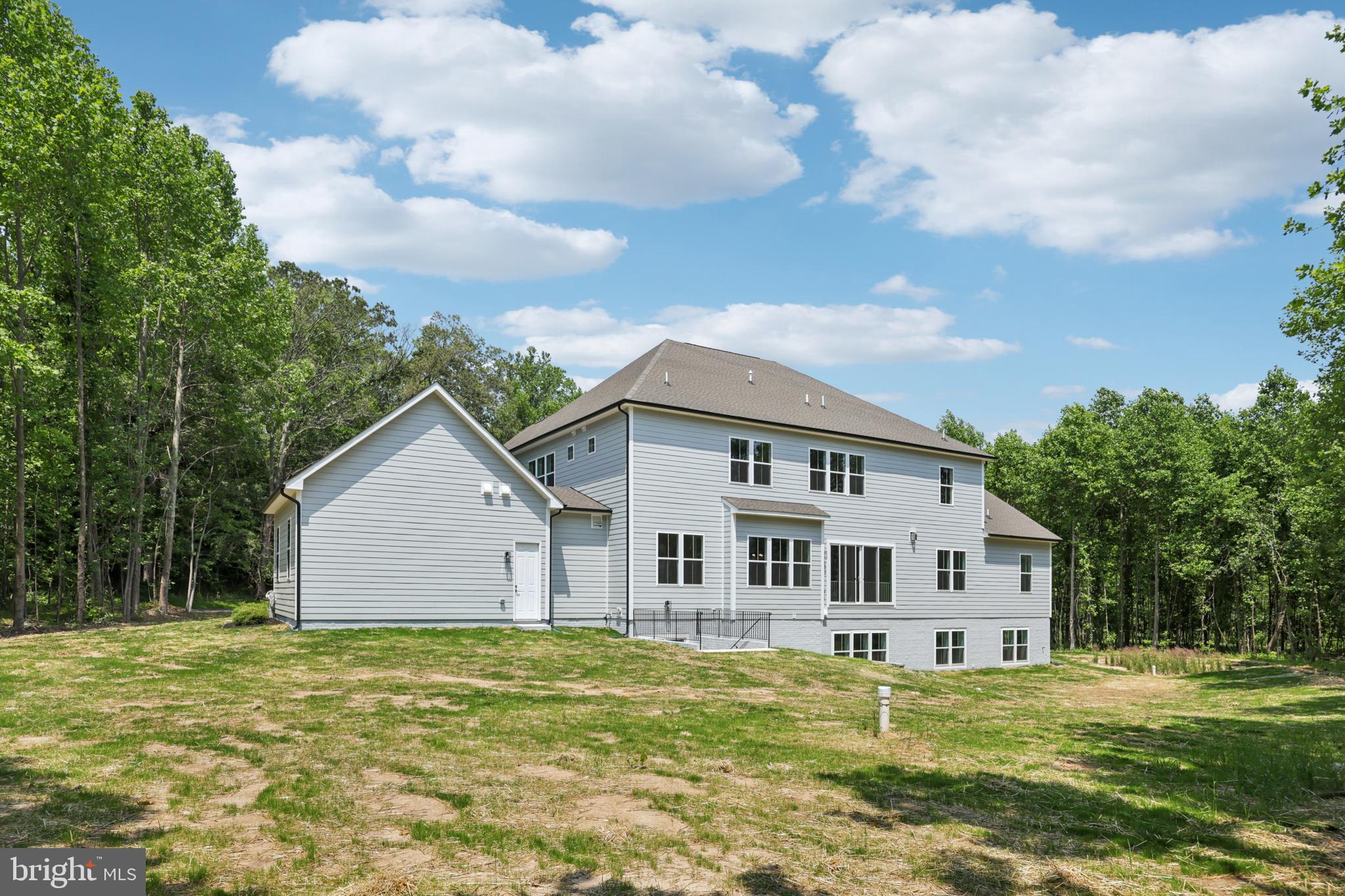 1799 Stillview Acres Road Davidsonville, MD 21035 - Photo 82 of 94 Gallery Image 82