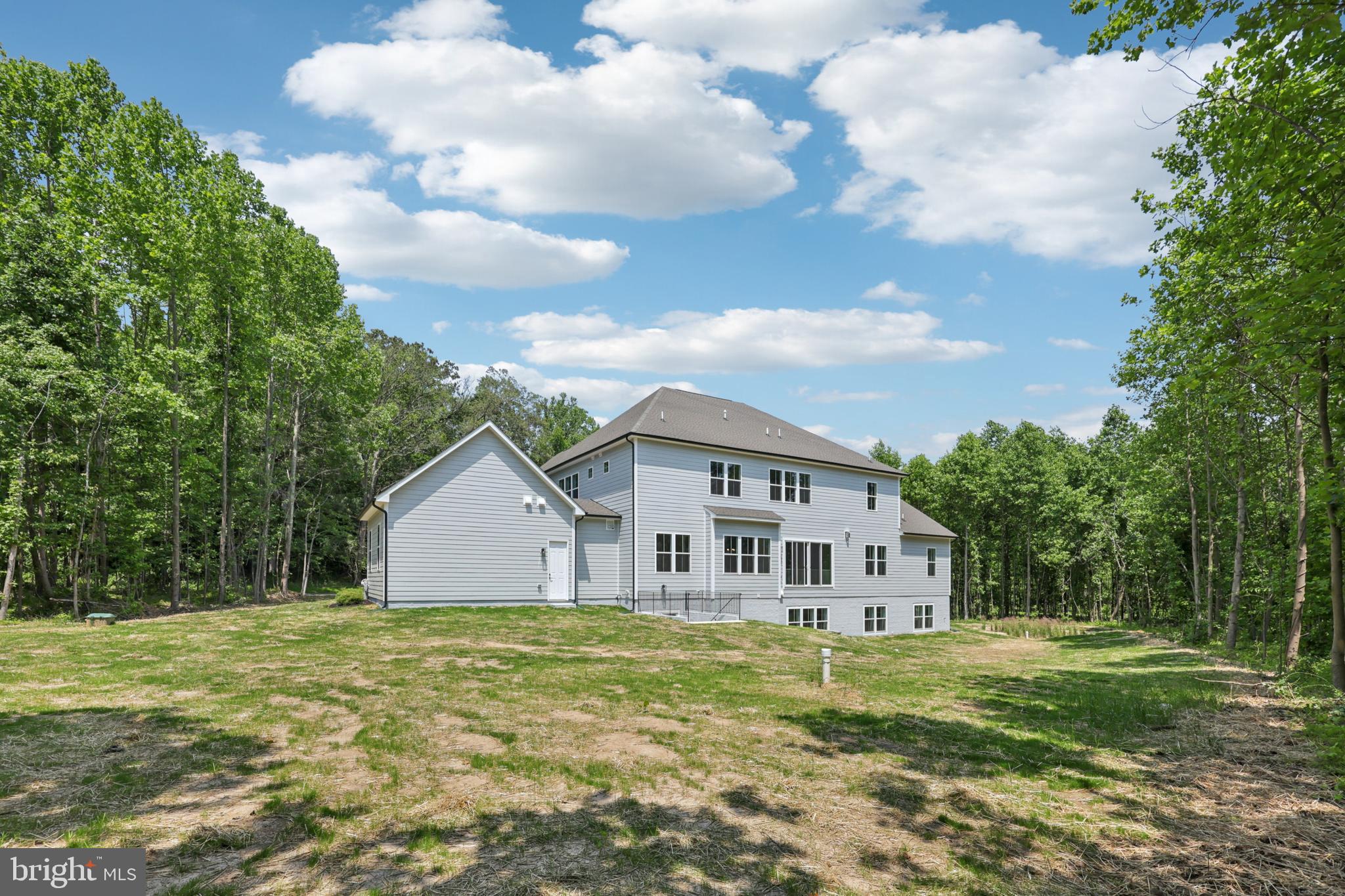 1799 Stillview Acres Road Davidsonville, MD 21035 - Photo 83 of 94 Gallery Image 83