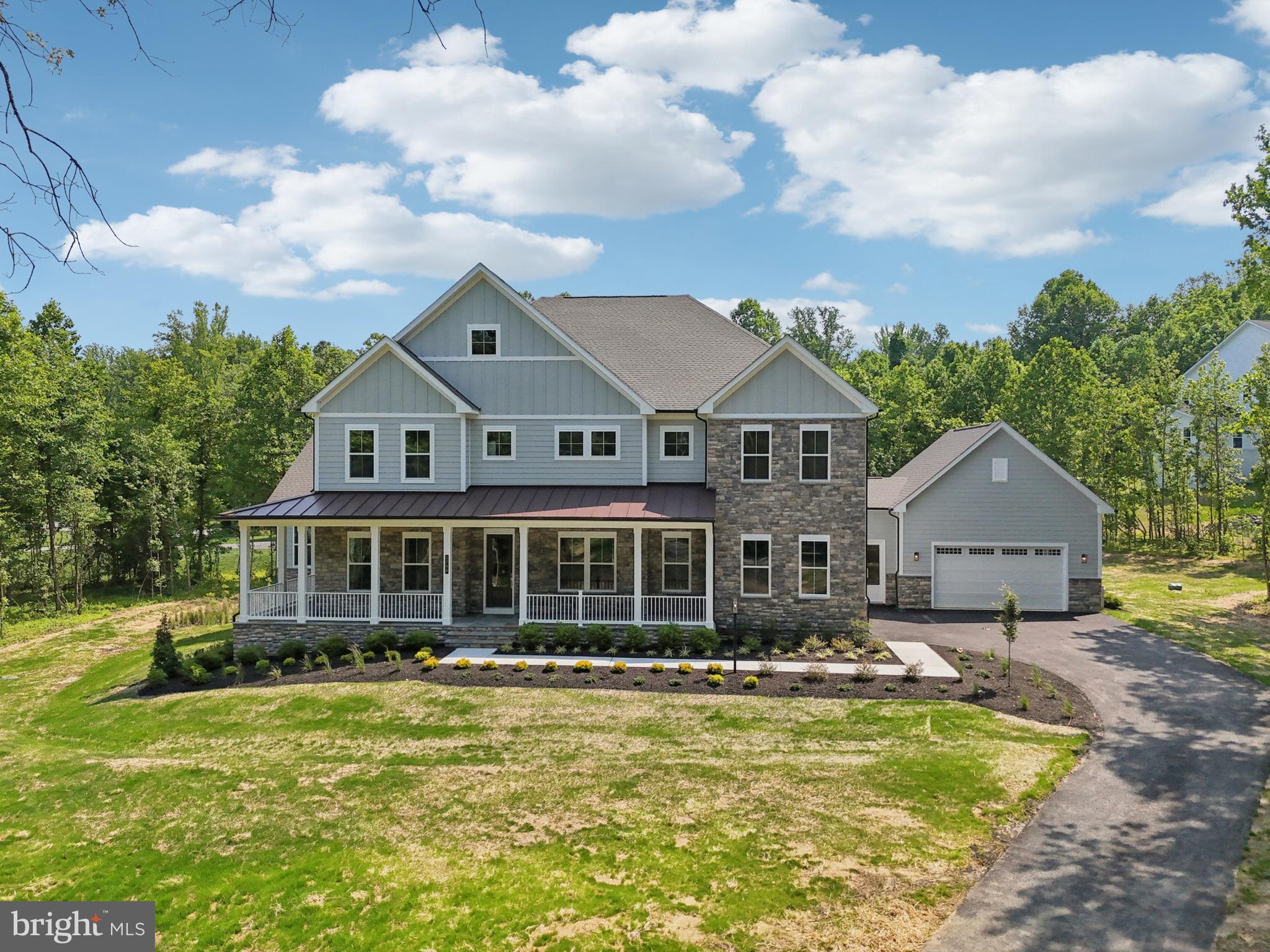 1799 Stillview Acres Road Davidsonville, MD 21035 - Photo 84 of 94 Gallery Image 84