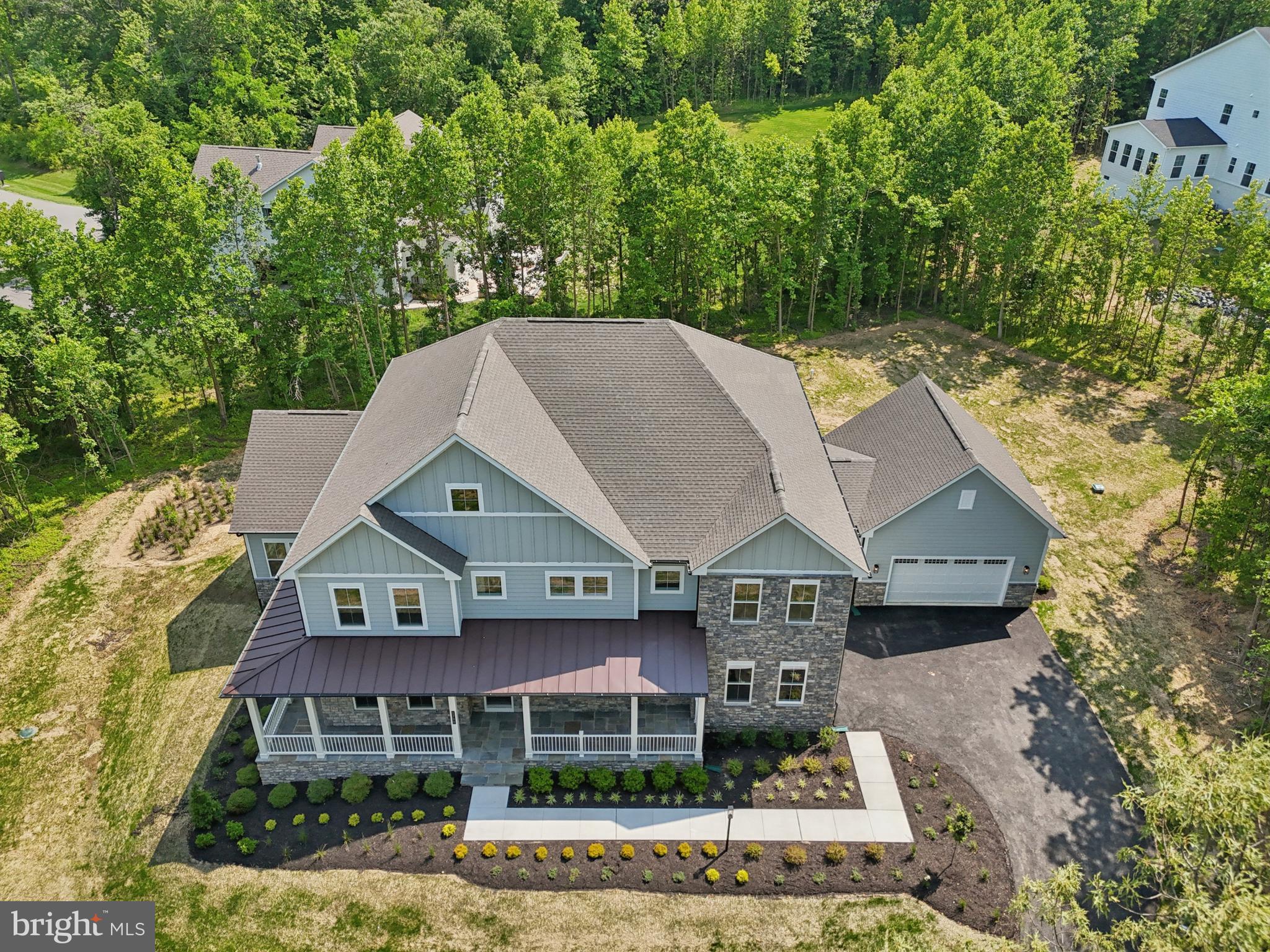 1799 Stillview Acres Road Davidsonville, MD 21035 - Photo 85 of 94 Gallery Image 85