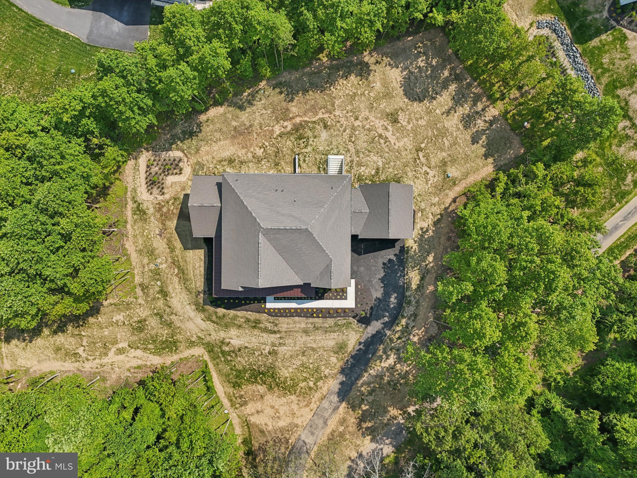 1799 Stillview Acres Road Davidsonville, MD 21035 - Photo 86 of 94 Gallery Image 86