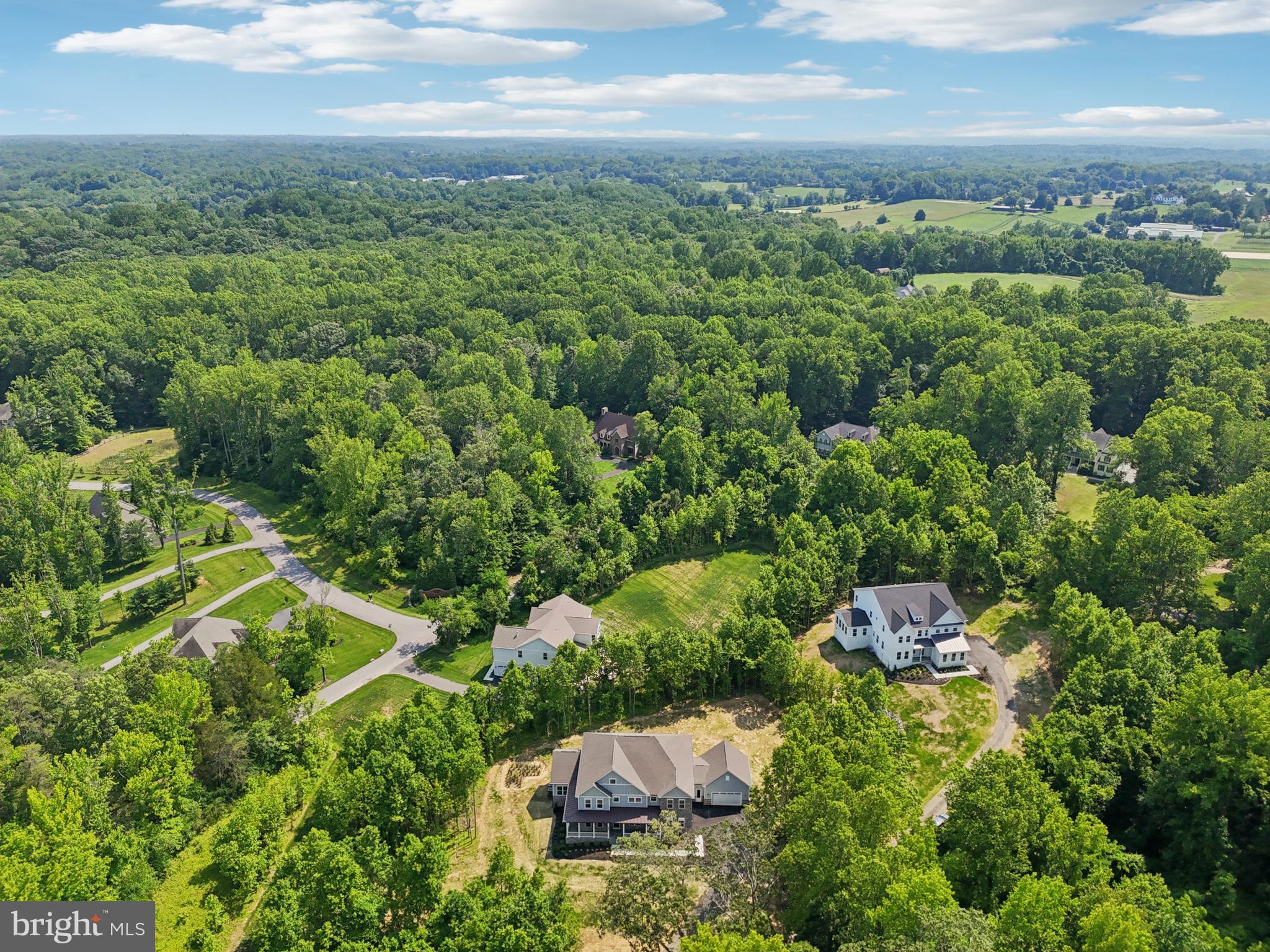 1799 Stillview Acres Road Davidsonville, MD 21035 - Photo 87 of 94 Gallery Image 87
