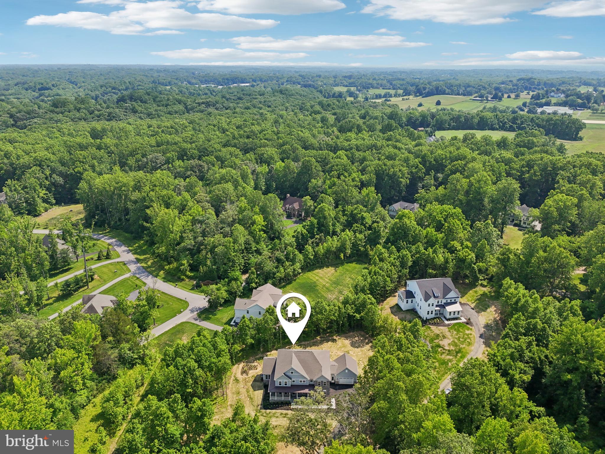 1799 Stillview Acres Road Davidsonville, MD 21035 - Photo 88 of 94 Gallery Image 88