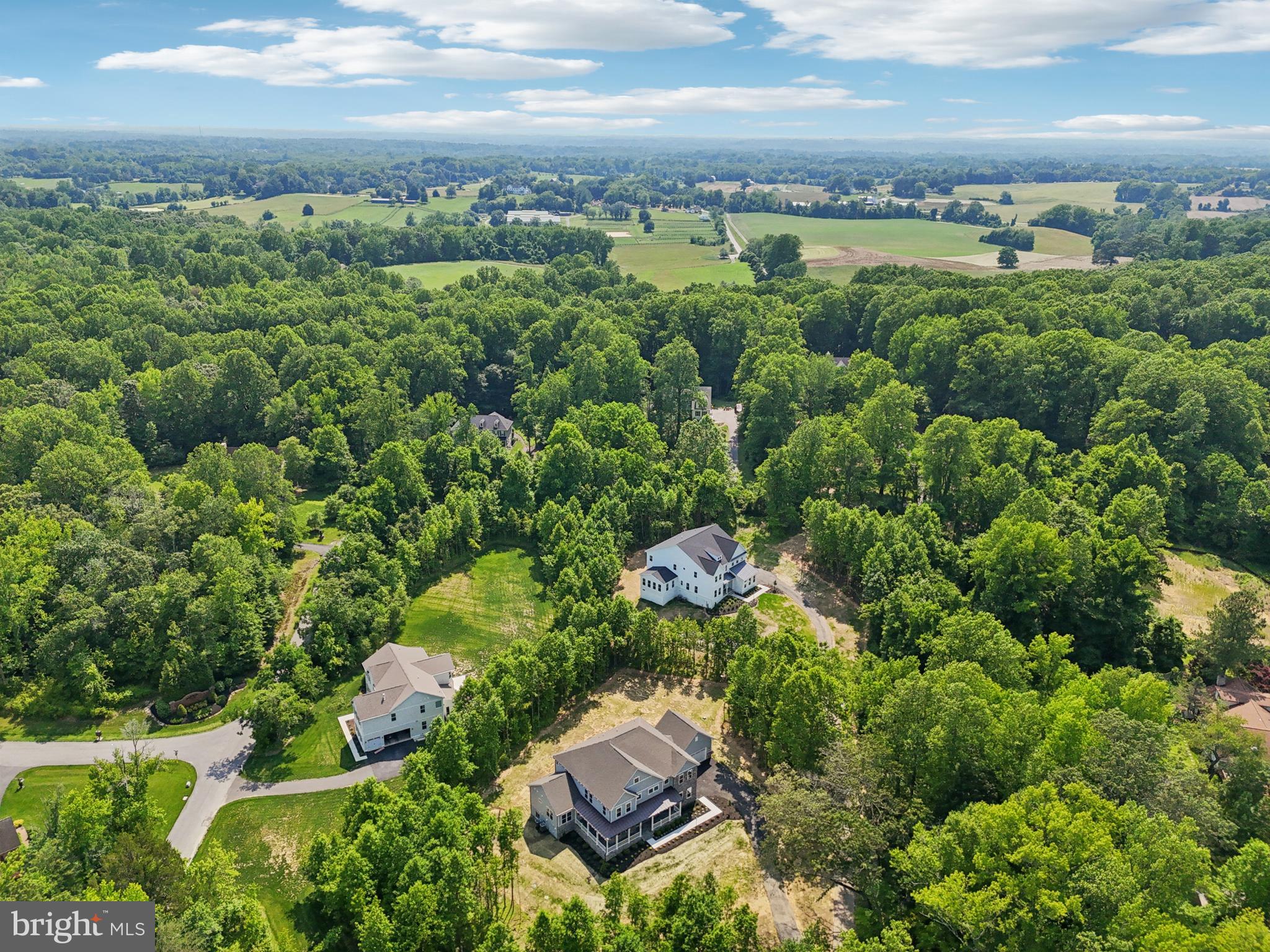 1799 Stillview Acres Road Davidsonville, MD 21035 - Photo 89 of 94 Gallery Image 89