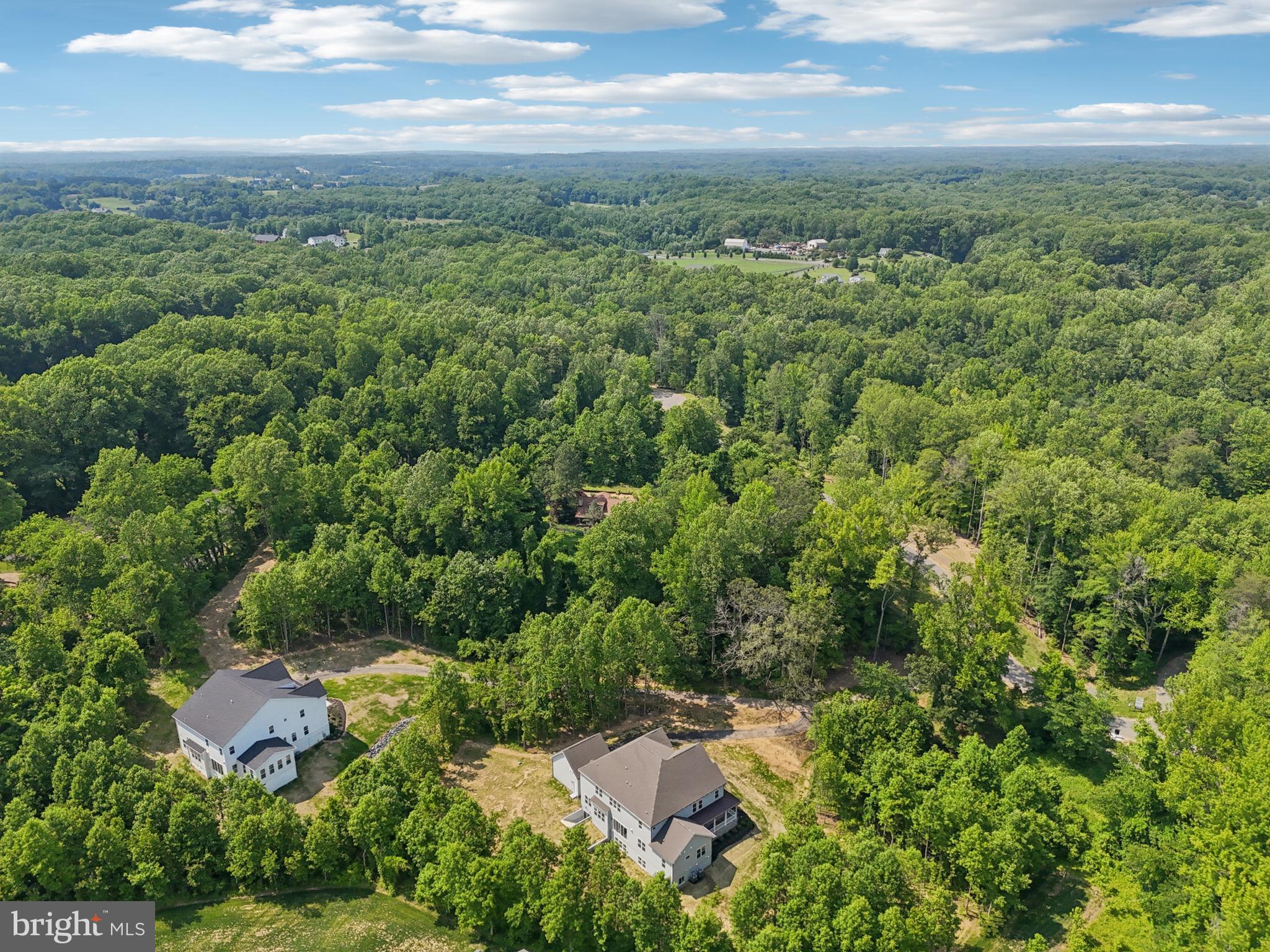 1799 Stillview Acres Road Davidsonville, MD 21035 - Photo 90 of 94 Gallery Image 90