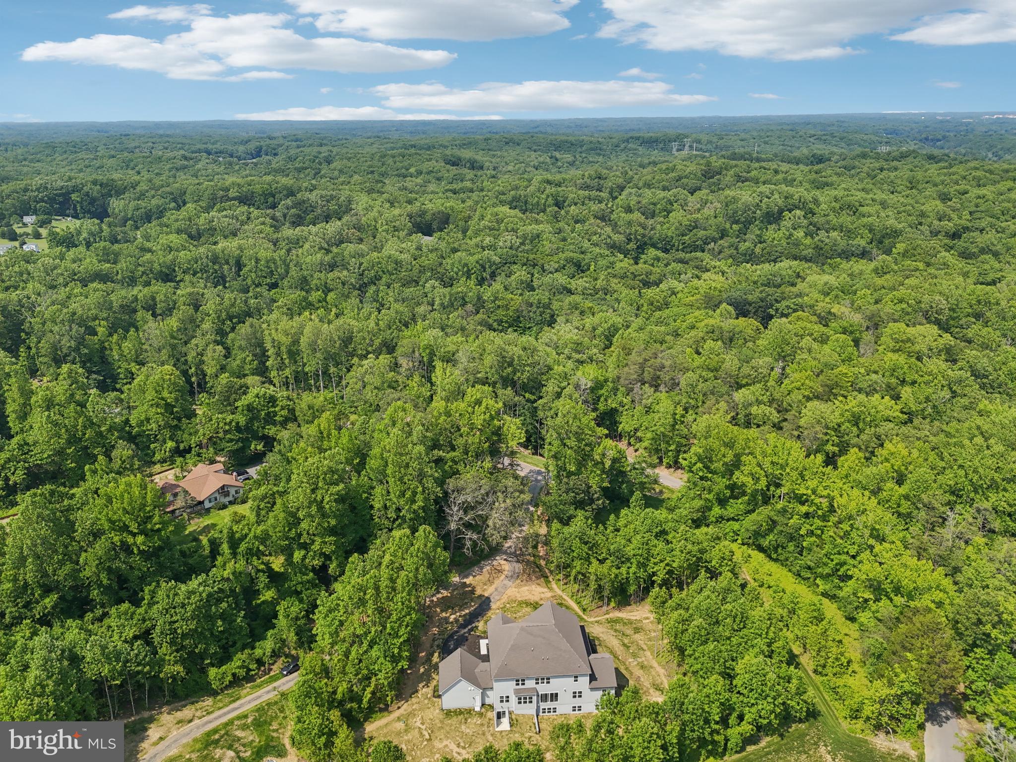 1799 Stillview Acres Road Davidsonville, MD 21035 - Photo 91 of 94 Gallery Image 91