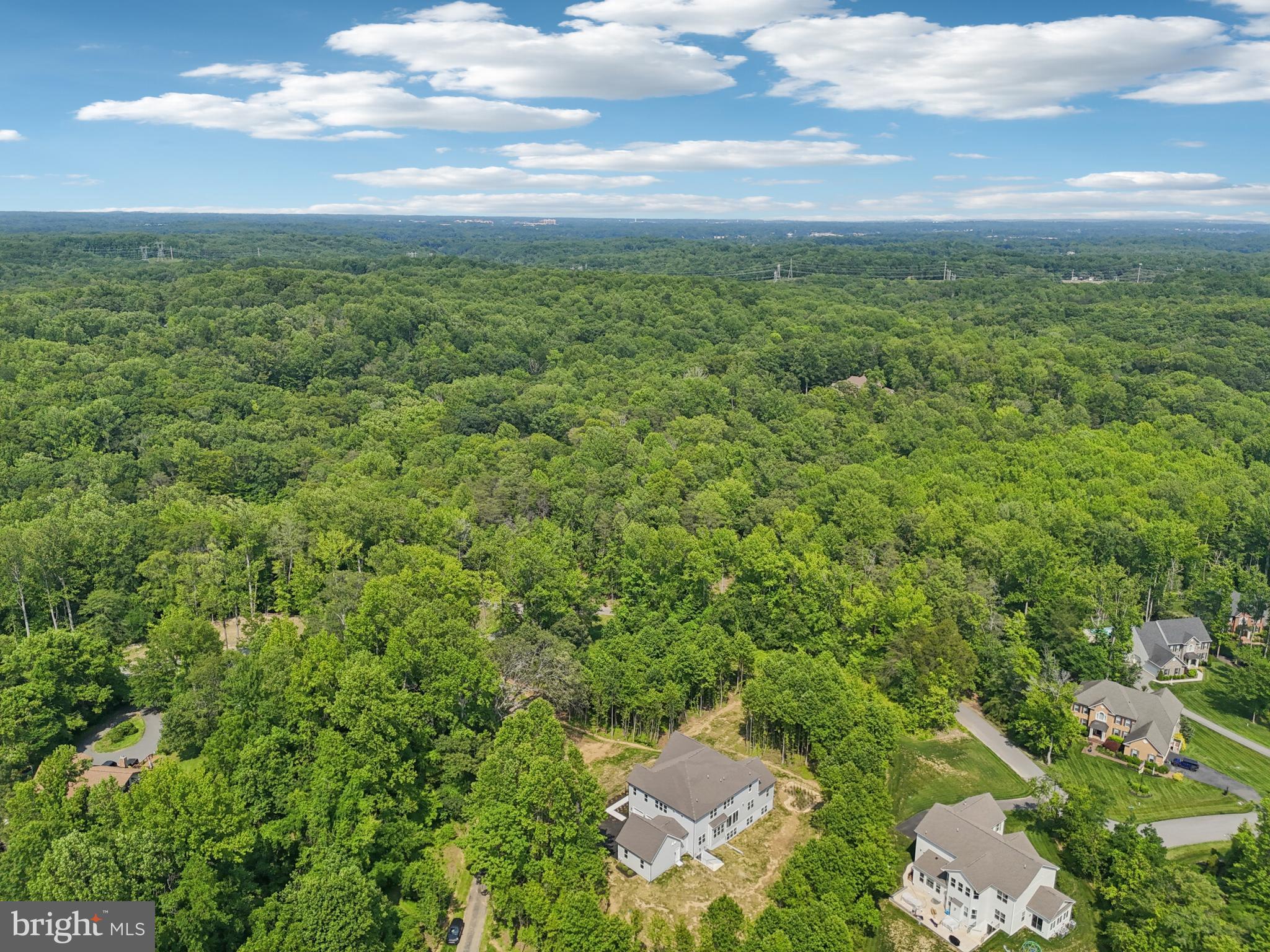 1799 Stillview Acres Road Davidsonville, MD 21035 - Photo 92 of 94 Gallery Image 92