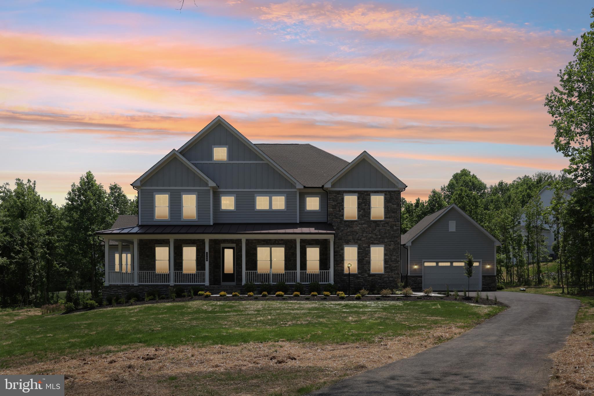 1799 Stillview Acres Road Davidsonville, MD 21035 - Photo 93 of 94 Gallery Image 93