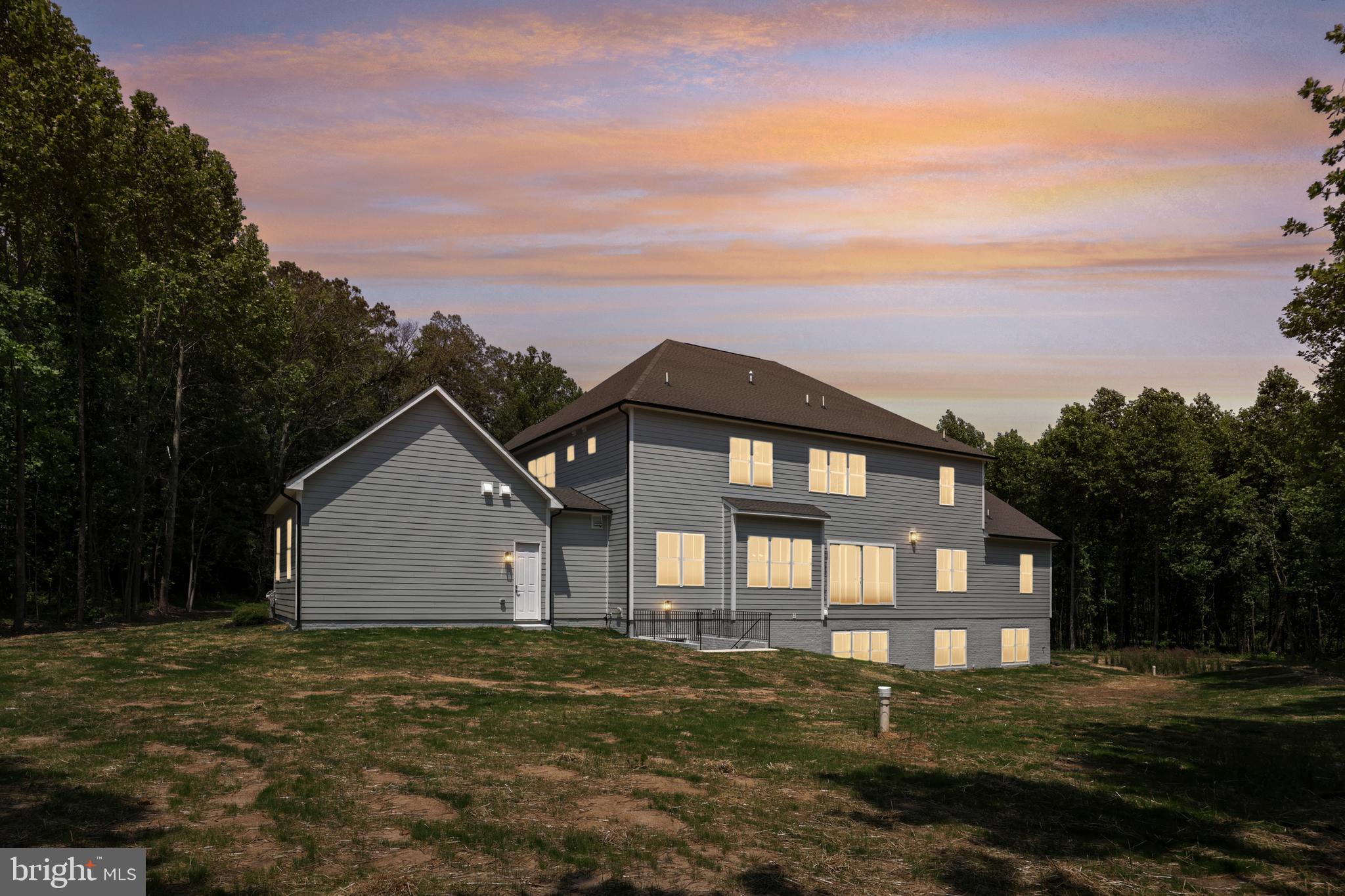 1799 Stillview Acres Road Davidsonville, MD 21035 - Photo 94 of 94 Gallery Image 94
