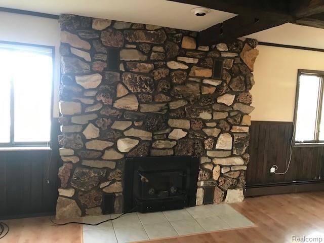 3281 Reid Road Swartz Creek, MI 48473 - Photo 15 of 30 IMG_3013.jpg