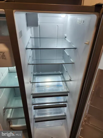 $2,300 | 5700 Olde Mill Court, Unit 145, Alexandria, VA 22309