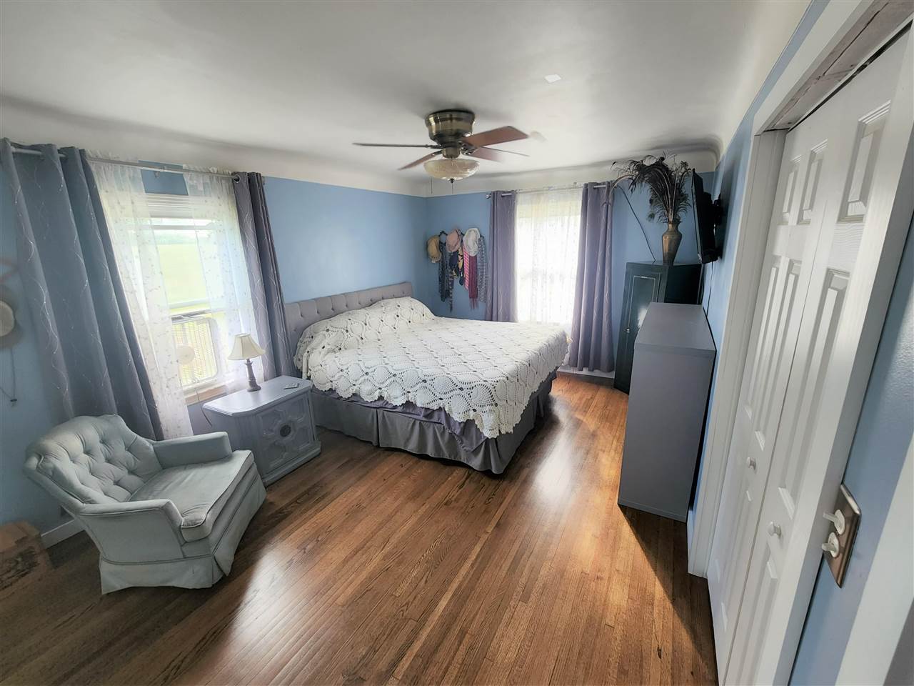 2053 South S River Bay City, MI 48708 - Photo 16 of 35