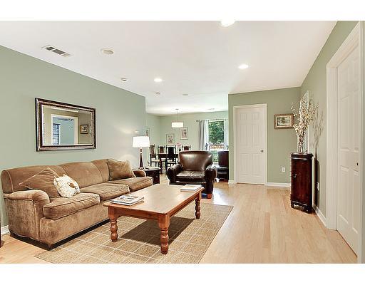 19084 South Fitzmorris Road Covington, LA 70435 - Photo 12 of 24 Gallery Image 12