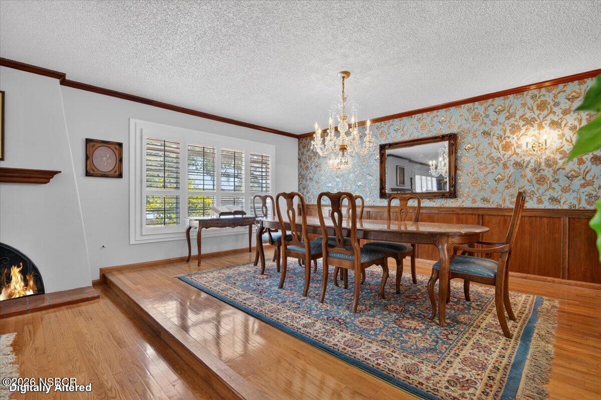 485 St Andrews Way Lompoc, CA 93436 - Photo 15 of 58 15-KKP_8877