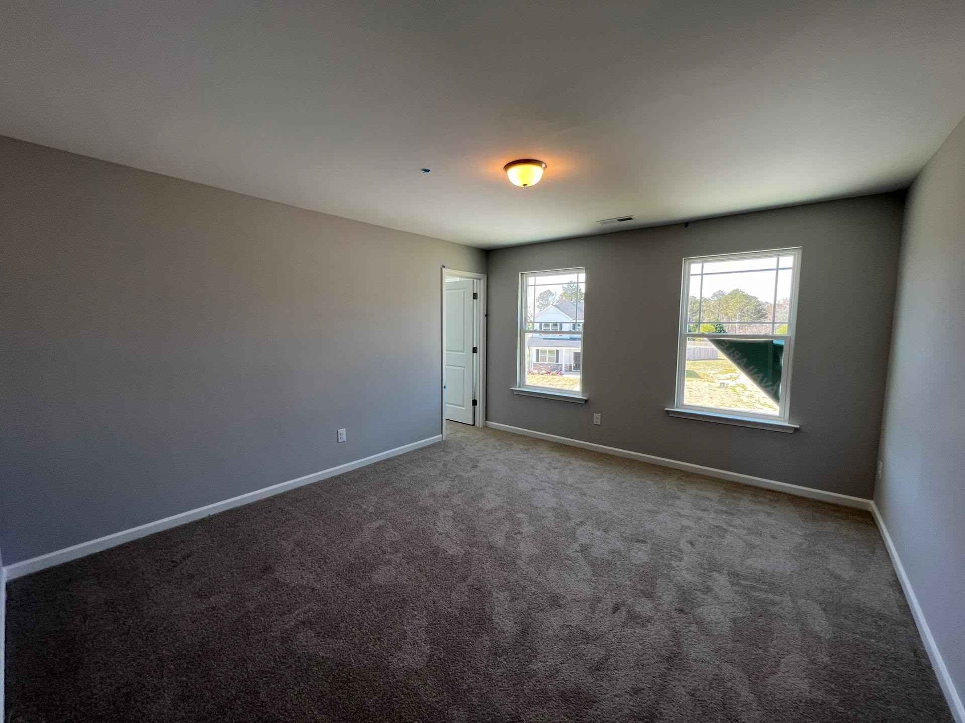 64 Wolf Rdg Court Willow Spring, NC 27592 - Photo 10 of 19 Photo 10