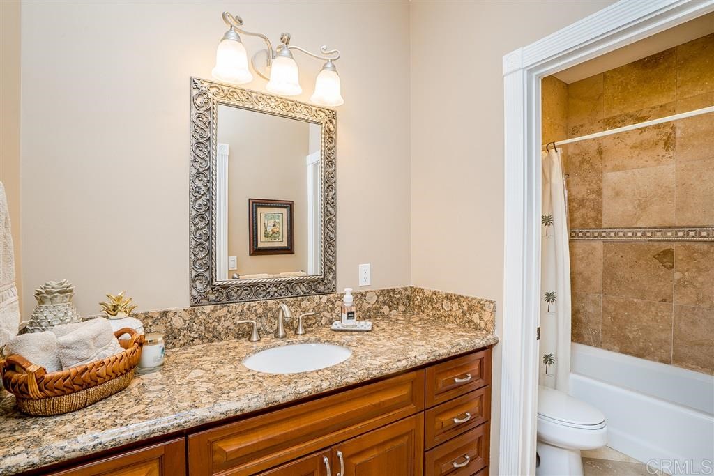 11448 Manzanita Road Lakeside, CA 92040 - Photo 14 of 25