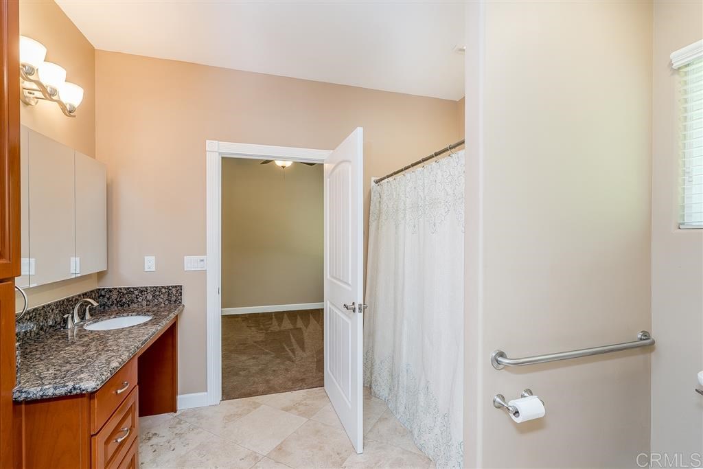 11448 Manzanita Road Lakeside, CA 92040 - Photo 22 of 25