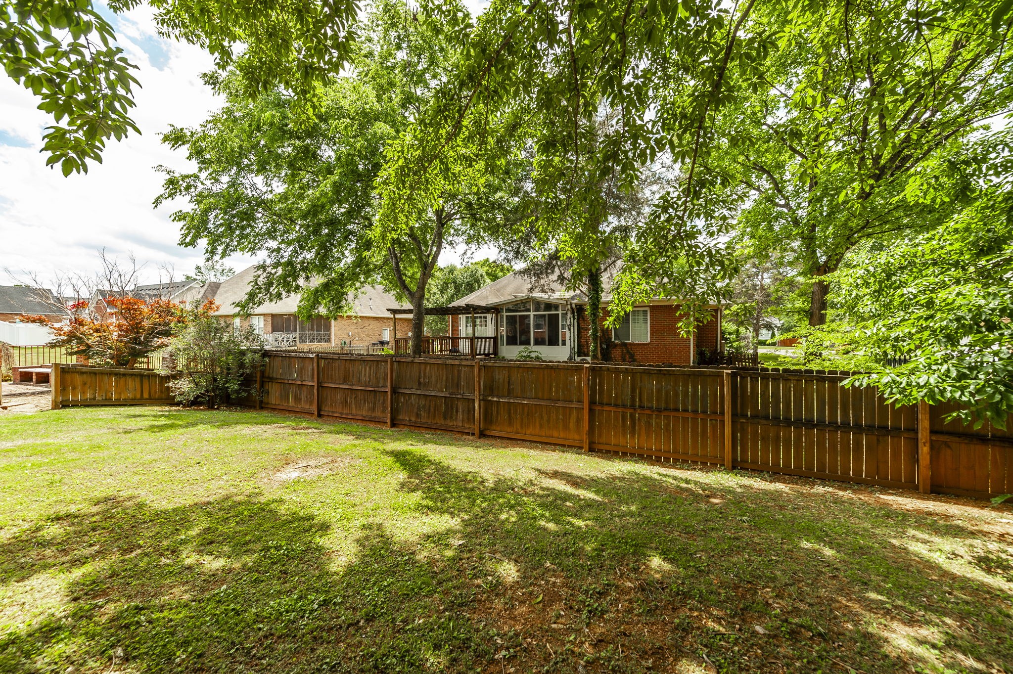 2623 Mission Ridge Drive Murfreesboro, TN 37130 - Photo 30 of 30