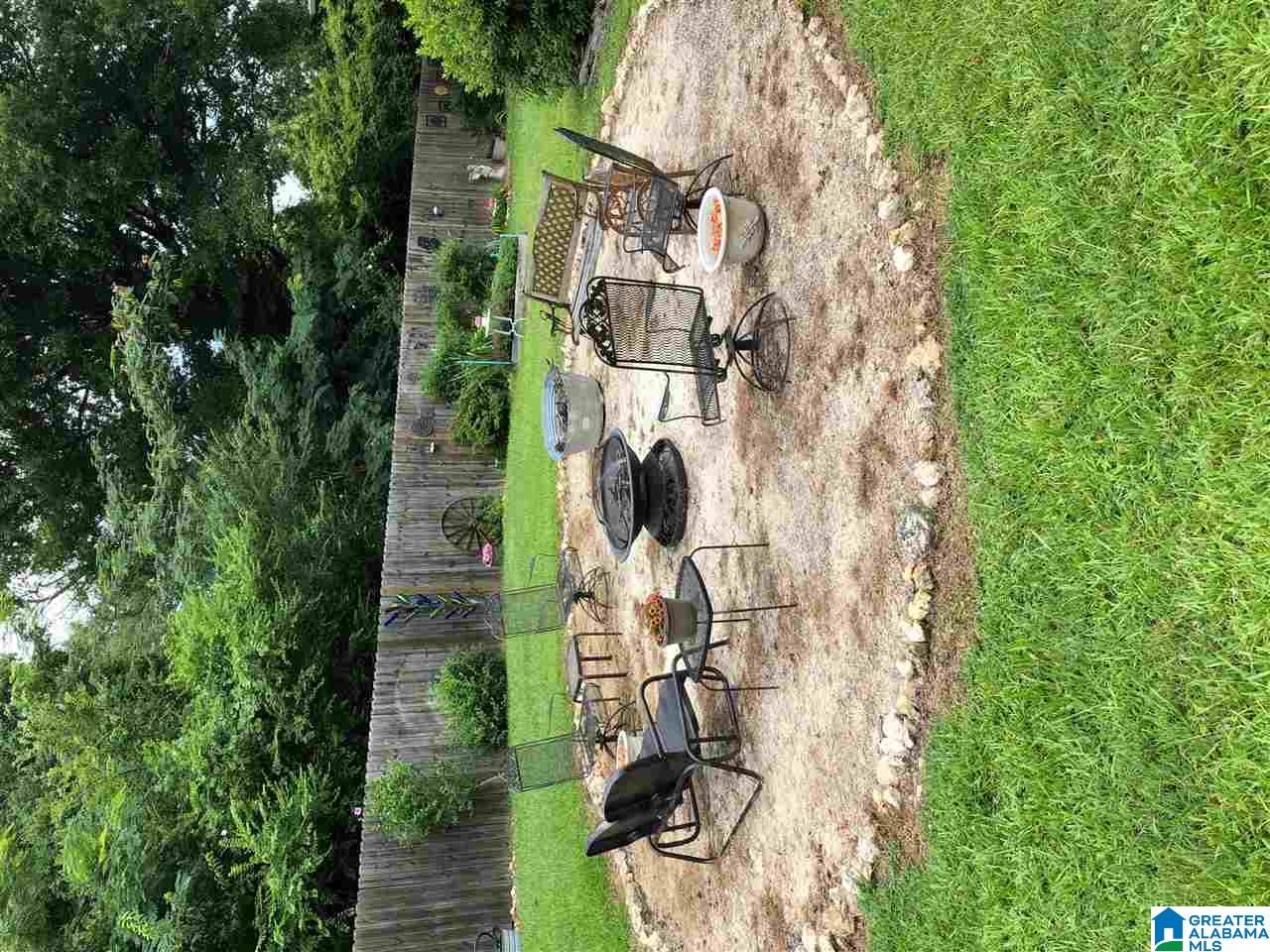 5442 Pine Road Pinson, AL 35126 - Photo 31 of 31