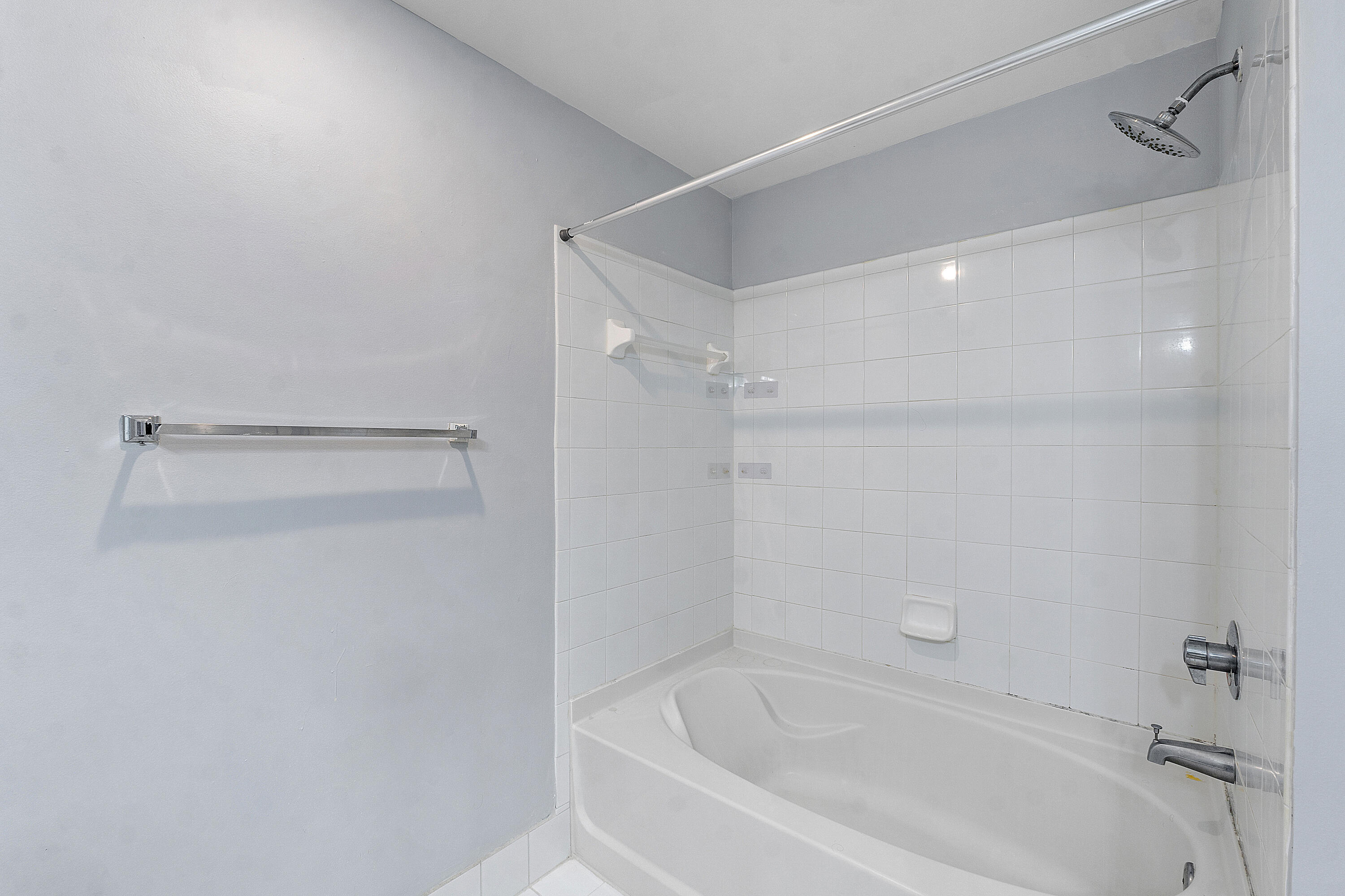 5980 West Sample Road, Unit 104 Coral Springs, FL 33067 - Photo 10 of 12 5980 W SAMPLE ROAD U104_003