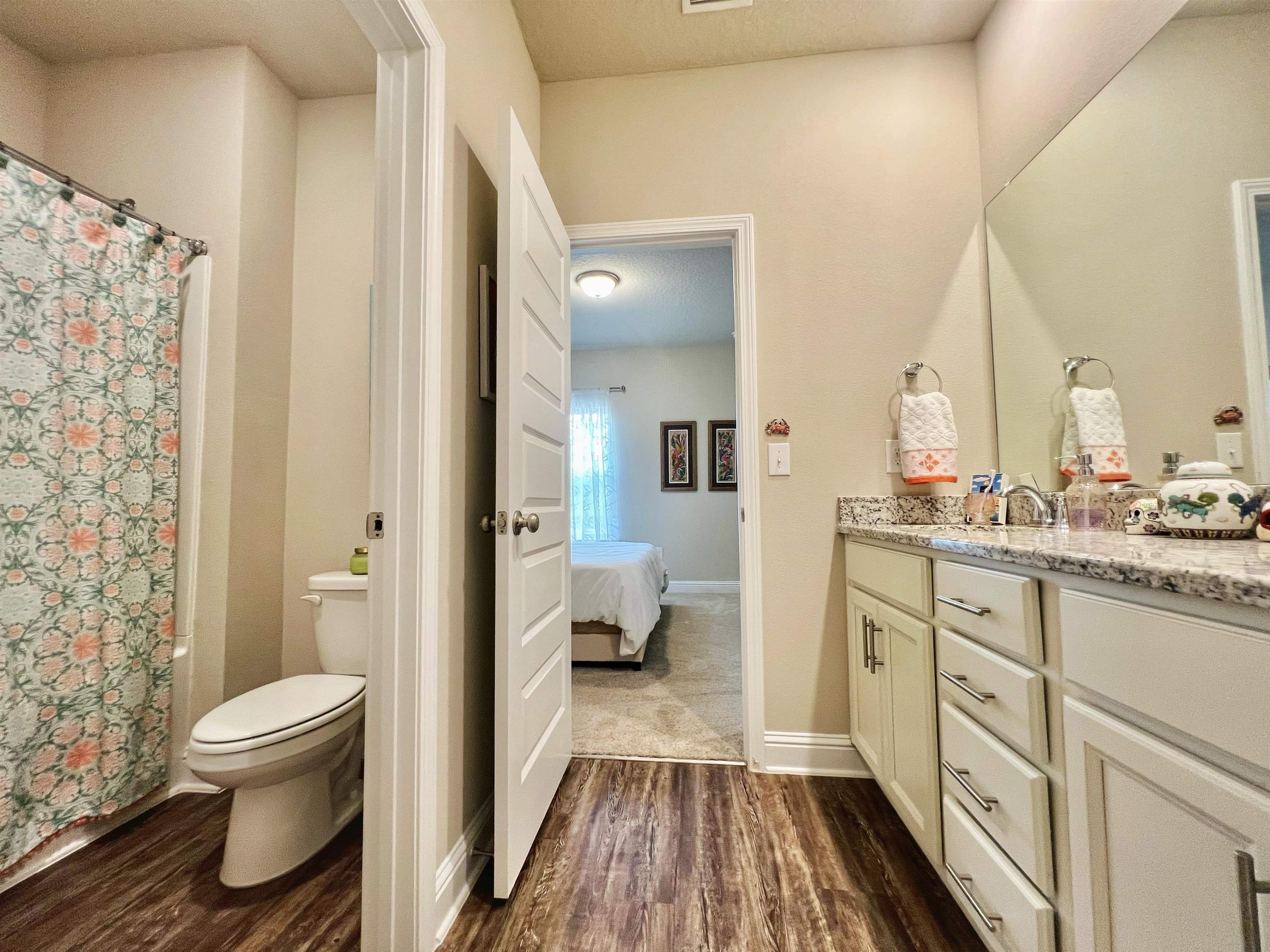 26240 Rosedown Lane Daphne, AL 36526 - Photo 21 of 47