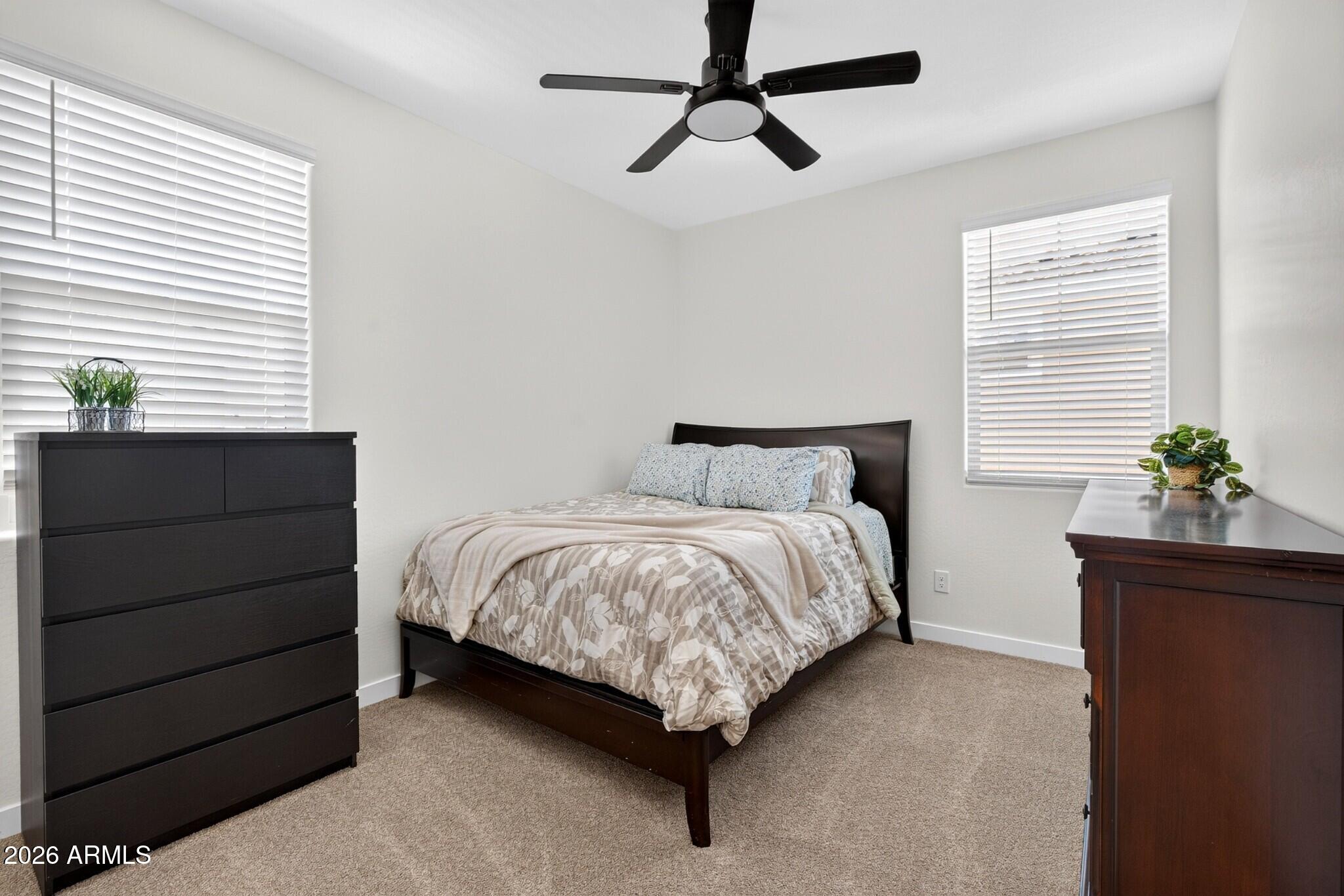 655 South Longspur Lane Gilbert, AZ 85296 - Photo 40 of 56 655 S Longspur Ln - 21_web