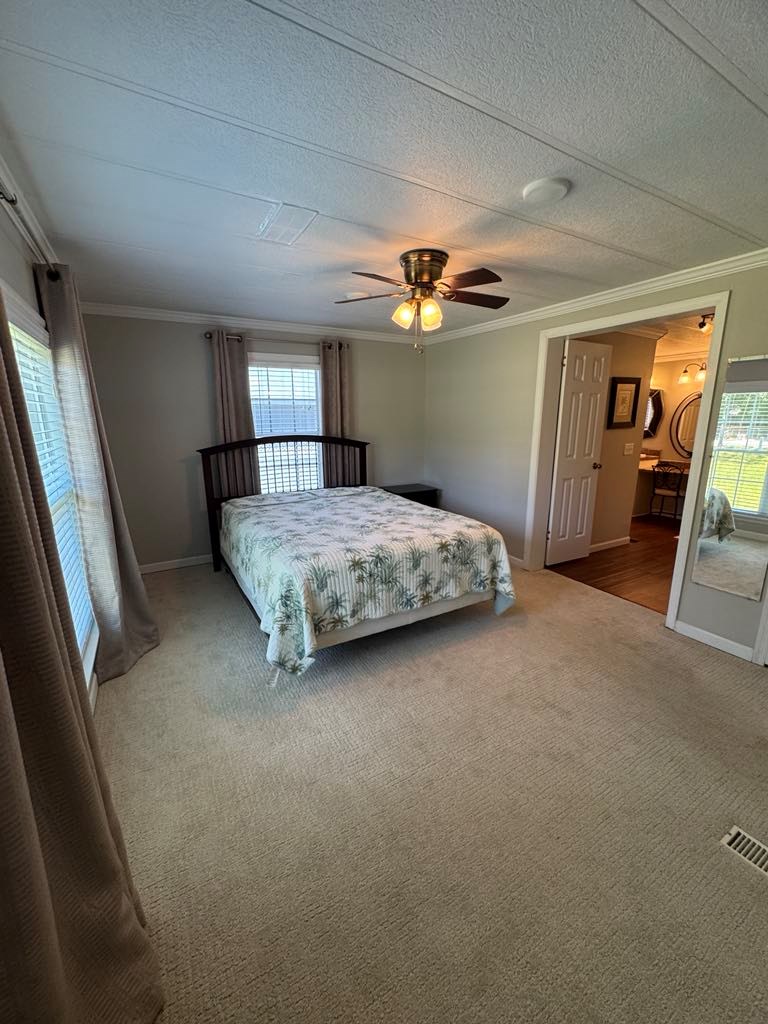 203 Old Ferry Dock Road Eastpoint, FL 32328 - Photo 38 of 71