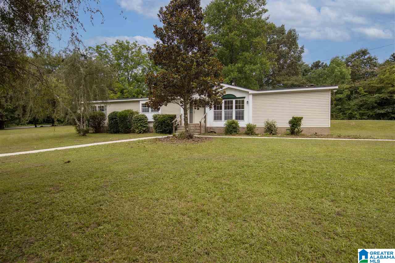 84 Jim Thomas Road Hayden, AL 35079 - Photo 36 of 42