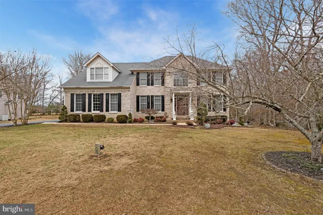 $4,000 | 9238 Crescent Lane, La Plata, MD 20646