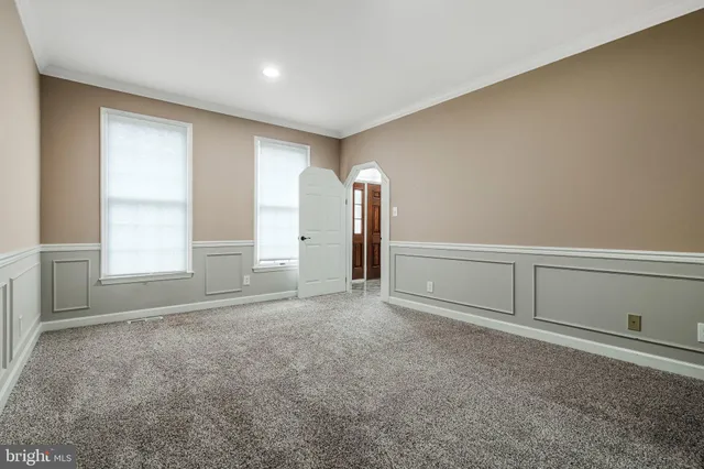 $4,000 | 9238 Crescent Lane, La Plata, MD 20646