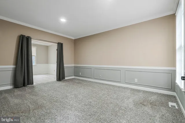 $4,000 | 9238 Crescent Lane, La Plata, MD 20646