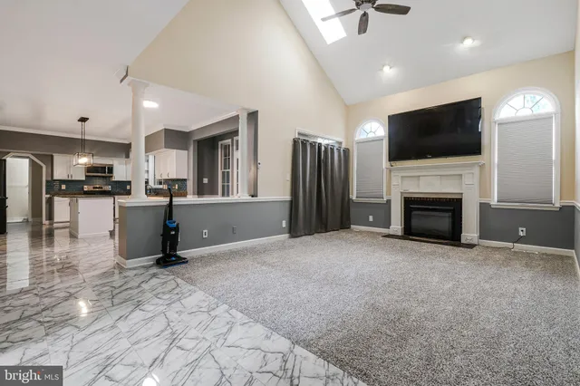 $4,000 | 9238 Crescent Lane, La Plata, MD 20646