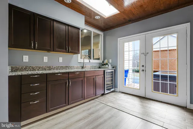 $4,000 | 9238 Crescent Lane, La Plata, MD 20646