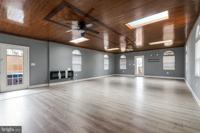 $4,000 | 9238 Crescent Lane, La Plata, MD 20646