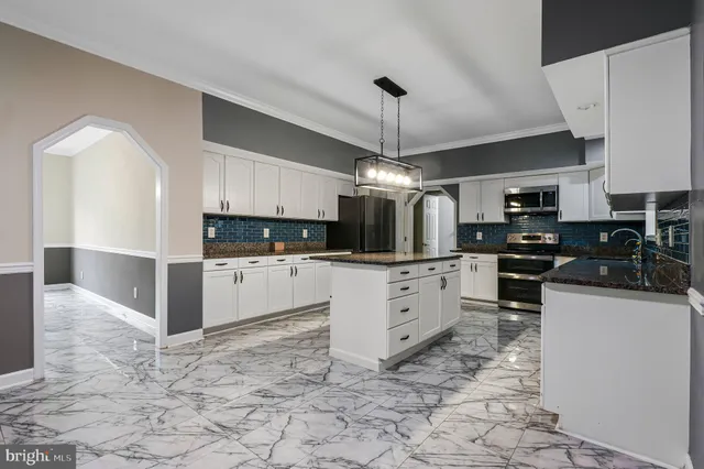 $4,000 | 9238 Crescent Lane, La Plata, MD 20646