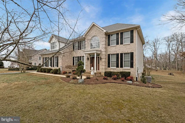 $4,000 | 9238 Crescent Lane, La Plata, MD 20646