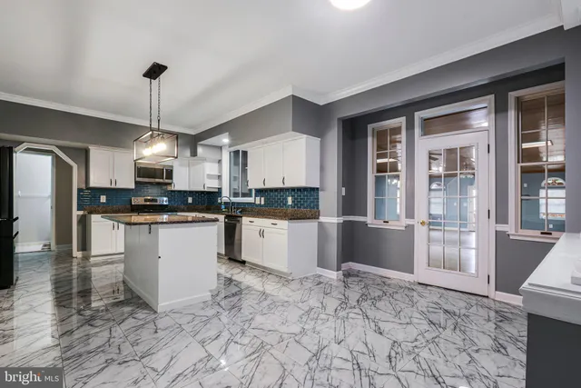 $4,000 | 9238 Crescent Lane, La Plata, MD 20646