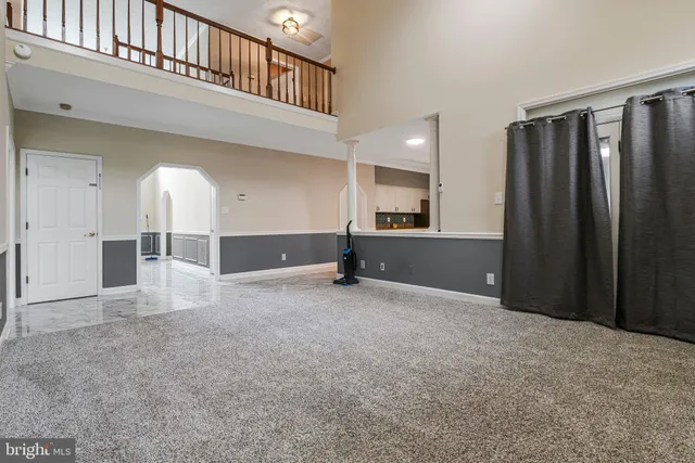 $4,000 | 9238 Crescent Lane, La Plata, MD 20646