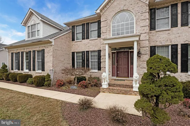 $4,000 | 9238 Crescent Lane, La Plata, MD 20646