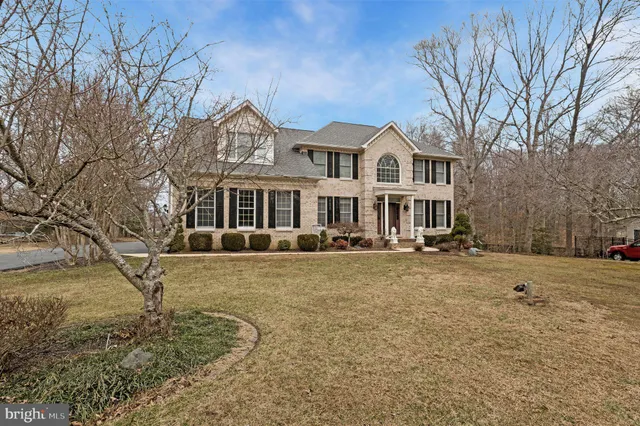 $4,000 | 9238 Crescent Lane, La Plata, MD 20646