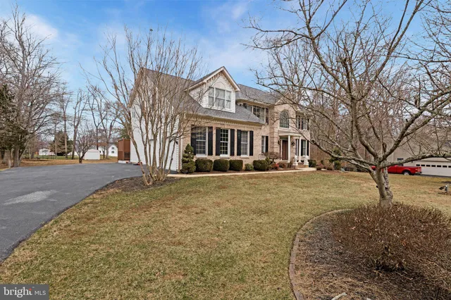 $4,000 | 9238 Crescent Lane, La Plata, MD 20646