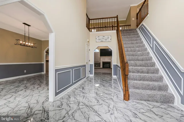 $4,000 | 9238 Crescent Lane, La Plata, MD 20646