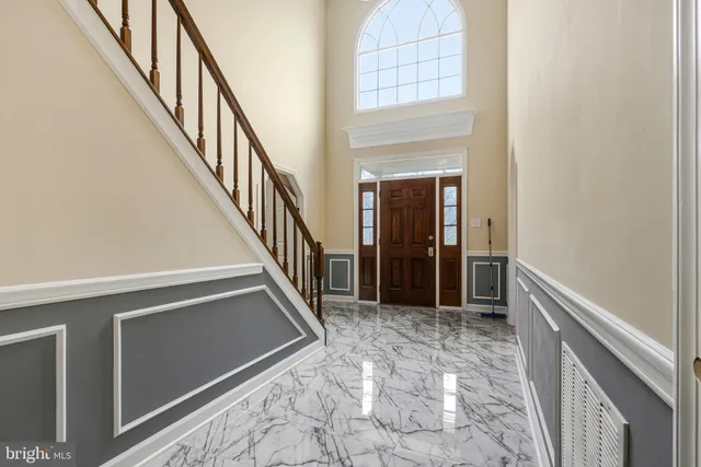 $4,000 | 9238 Crescent Lane, La Plata, MD 20646