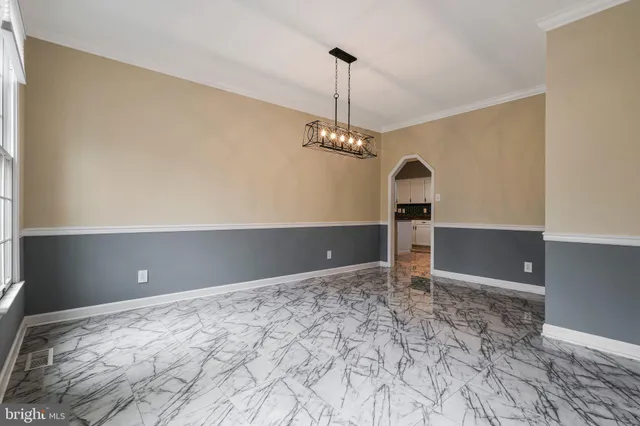 $4,000 | 9238 Crescent Lane, La Plata, MD 20646