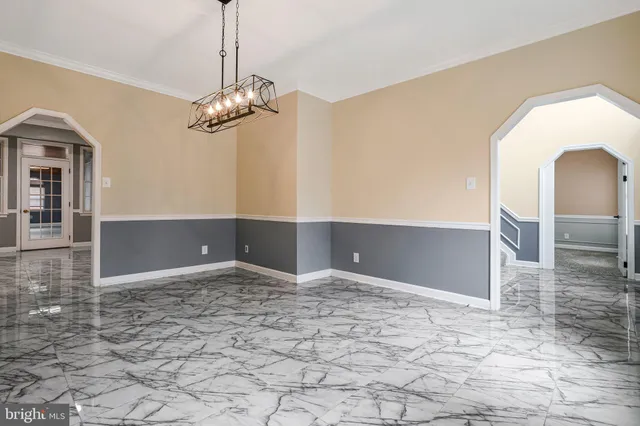 $4,000 | 9238 Crescent Lane, La Plata, MD 20646