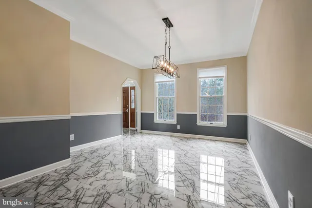 $4,000 | 9238 Crescent Lane, La Plata, MD 20646