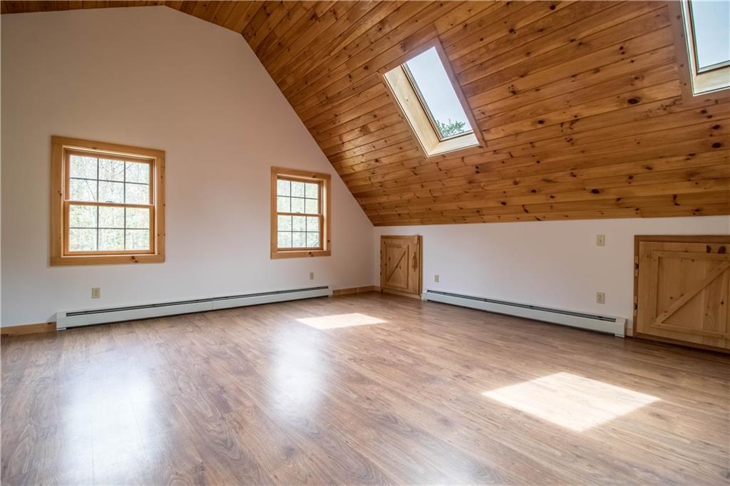 126 Gibbs Road Wiscasset, ME 04578 - Photo 17 of 30 Photo