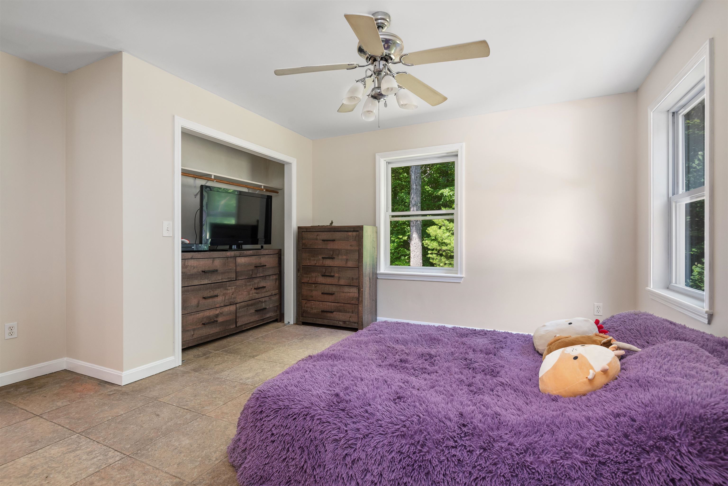 56 Mt Delight Road Epsom, NH 03234 - Photo 12 of 40 Gallery Image 12