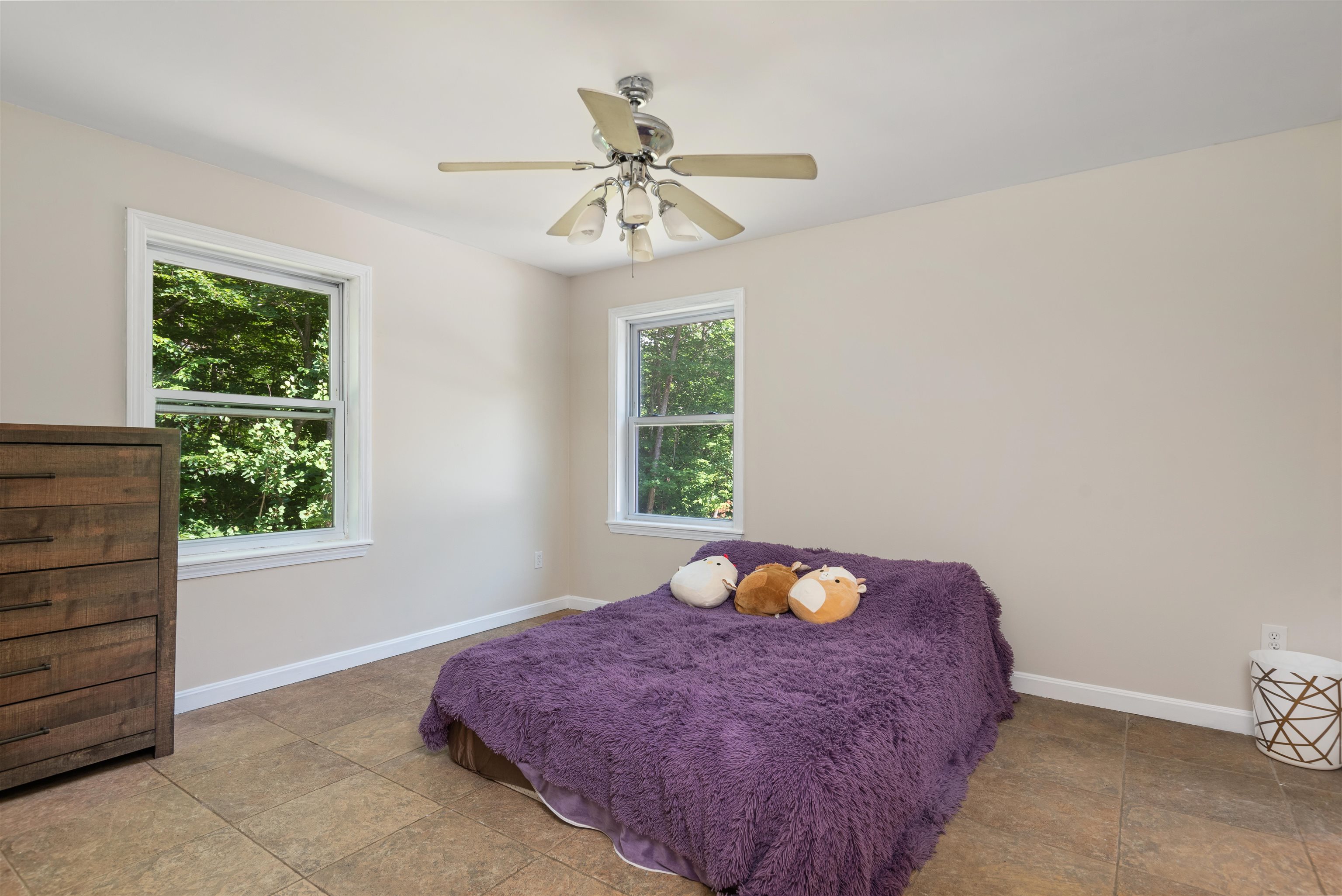 56 Mt Delight Road Epsom, NH 03234 - Photo 13 of 40 Gallery Image 13